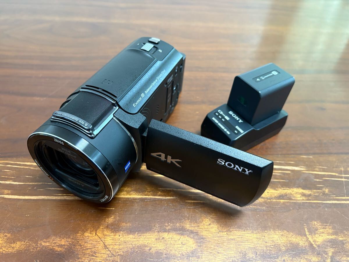 Yahoo!オークション -「olympus 35 rc」(カメラ、光学機器) の Yahoo!オークション -「olympus 35 rc」(カメラ、光学機器) の
