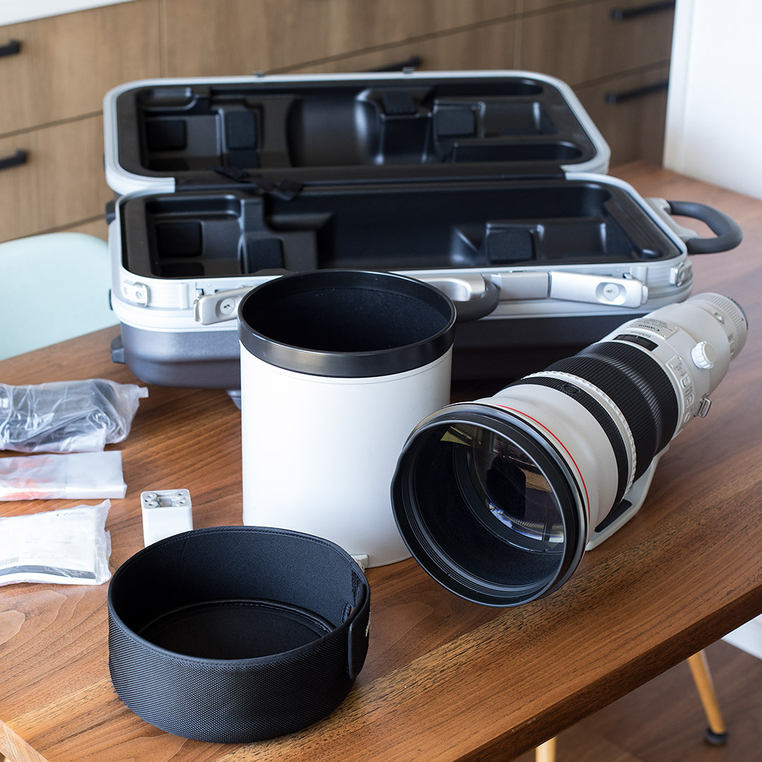 Yahoo!オークション -「ef 600mm f4 l usm」の落札相場・落札価格 Yahoo!オークション -「ef 600mm f4 l usm」の落札相場・落札価格