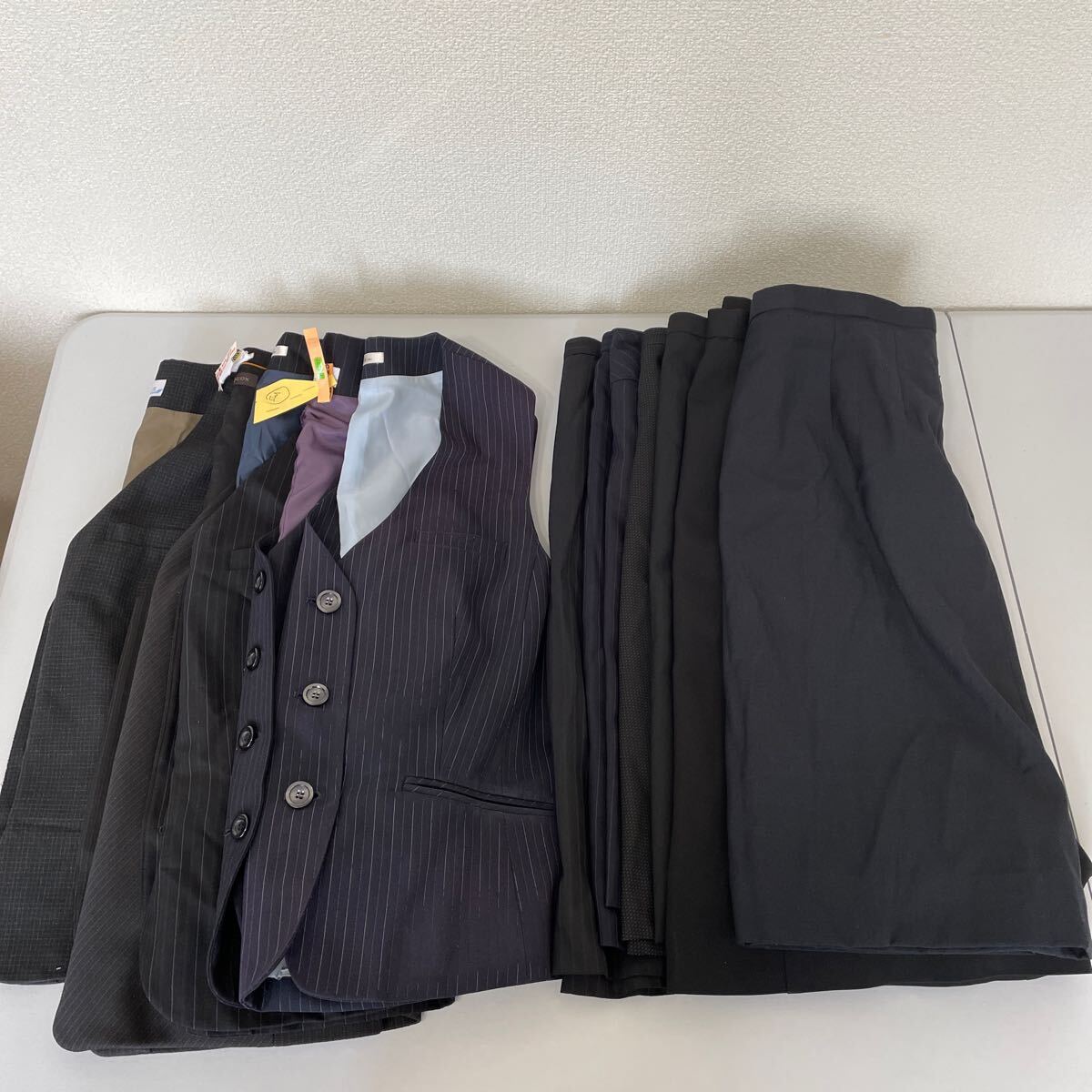 2025年最新】Yahoo!オークション -事務服 17号の中古品・新品 2025年最新】Yahoo!オークション -事務服 17号の中古品・新品