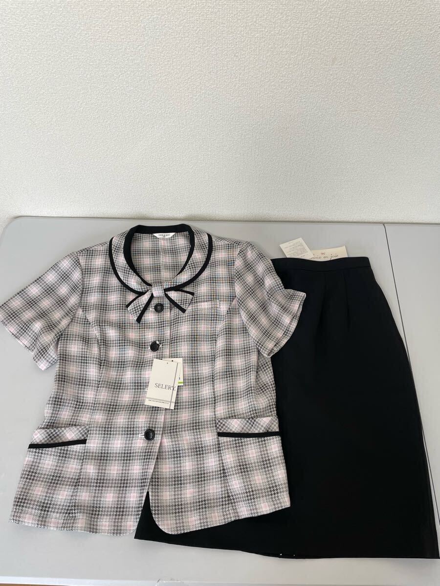 2025年最新】Yahoo!オークション -事務服 セット(ファッション 2025年最新】Yahoo!オークション -事務服 セット(ファッション