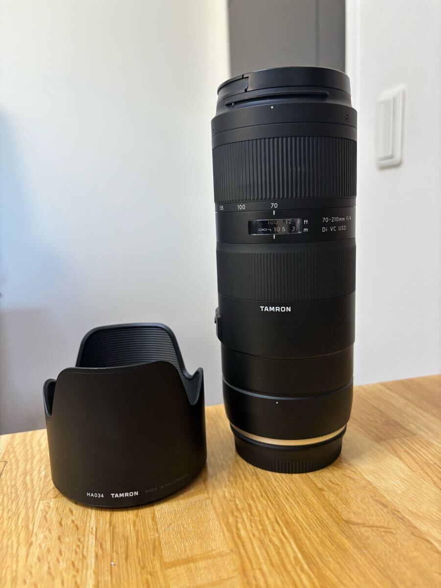 2025年最新】Yahoo!オークション -tamron 70-210 f4の中古品 2025年最新】Yahoo!オークション -tamron 70-210 f4の中古品