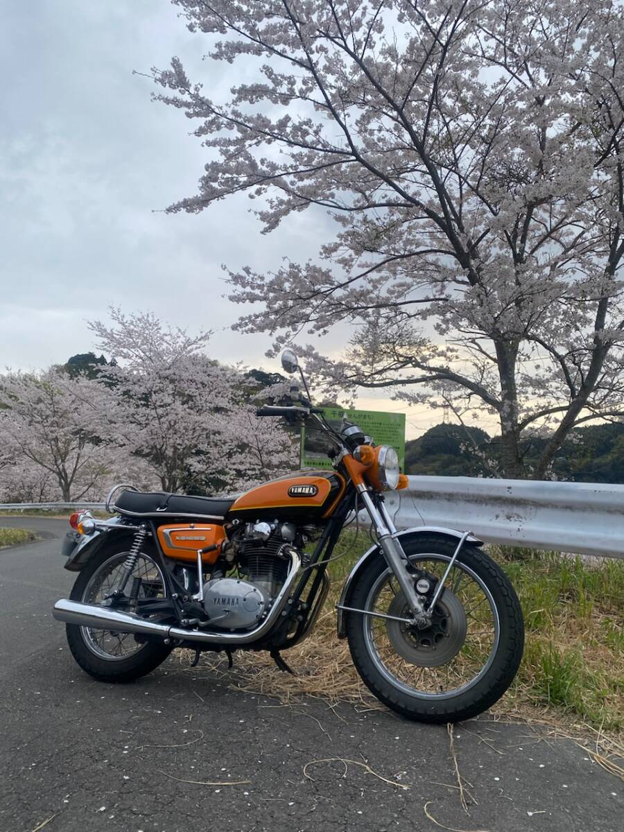 Yahoo!オークション -「xs650」(401cc-750cc) (ヤマハ)の落札 Yahoo!オークション -「xs650」(401cc-750cc) (ヤマハ)の落札