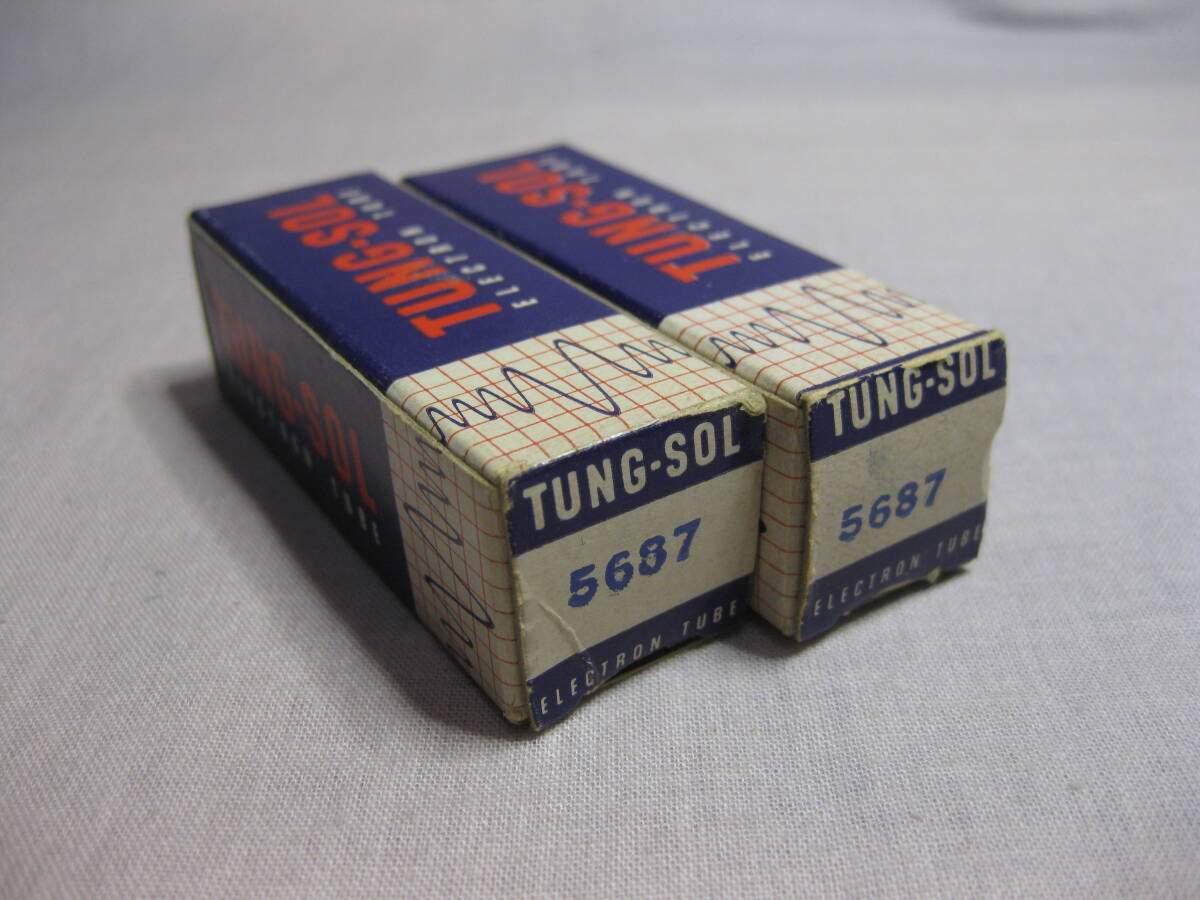 2025年最新】Yahoo!オークション -tung-sol(家電、AV、カメラ)の 2025年最新】Yahoo!オークション -tung-sol(家電、AV、カメラ)の