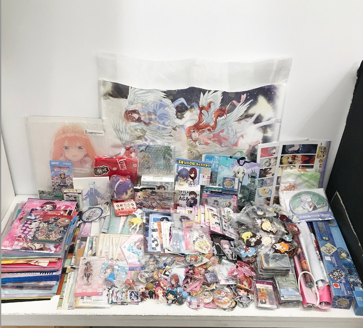 Yahoo!オークション -「ラブライブ セット」の落札相場・落札価格 Yahoo!オークション -「ラブライブ セット」の落札相場・落札価格