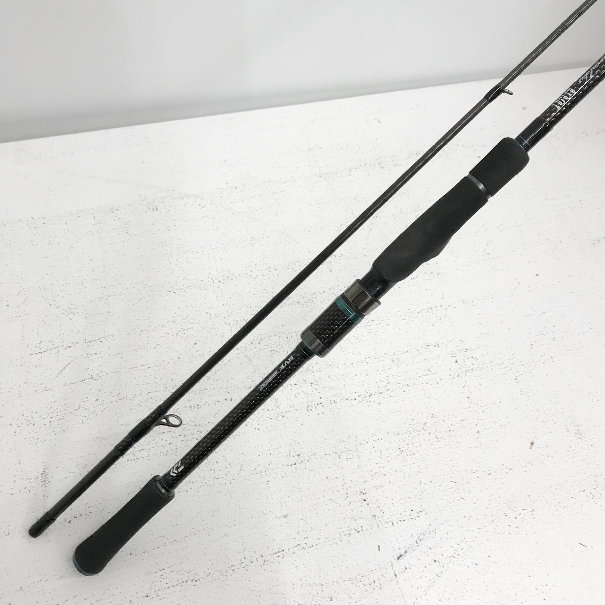 Yahoo!オークション -「エメラルダス ags 88」(スポーツ Yahoo!オークション -「エメラルダス ags 88」(スポーツ