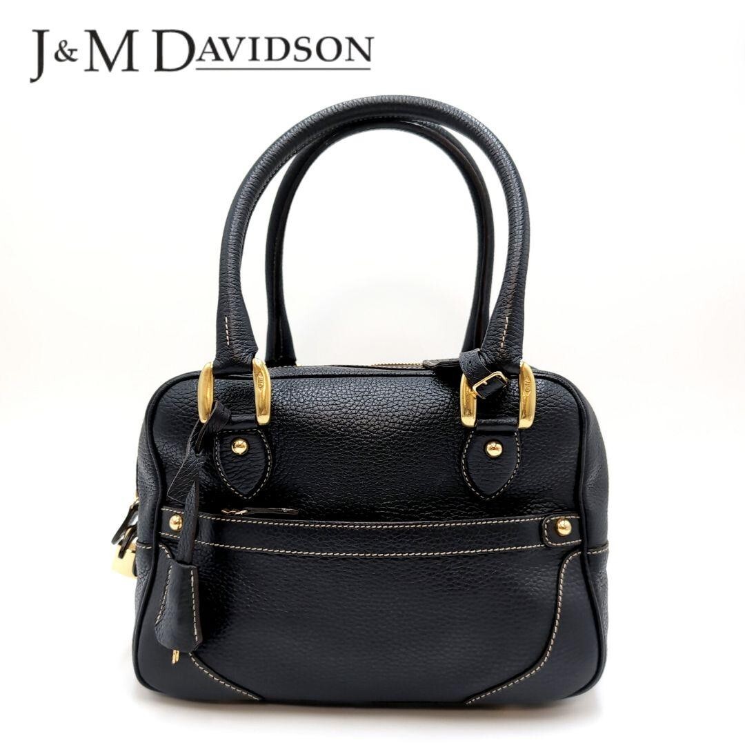 2025年最新】Yahoo!オークション -j m davidson miaの中古品 2025年最新】Yahoo!オークション -j m davidson miaの中古品