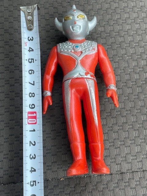 2025年最新】Yahoo!オークション -ウルトラマンタロウ ソフビ 2025年最新】Yahoo!オークション -ウルトラマンタロウ ソフビ