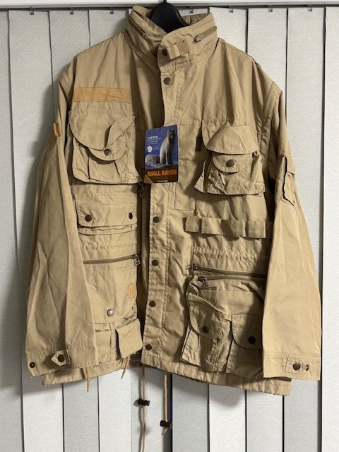 2025年最新】Yahoo!オークション -fjallraven フェールラーベン 2025年最新】Yahoo!オークション -fjallraven フェールラーベン