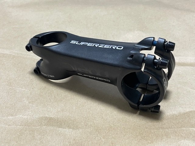 2025年最新】Yahoo!オークション -deda ステムの中古品・新品 2025年最新】Yahoo!オークション -deda ステムの中古品・新品