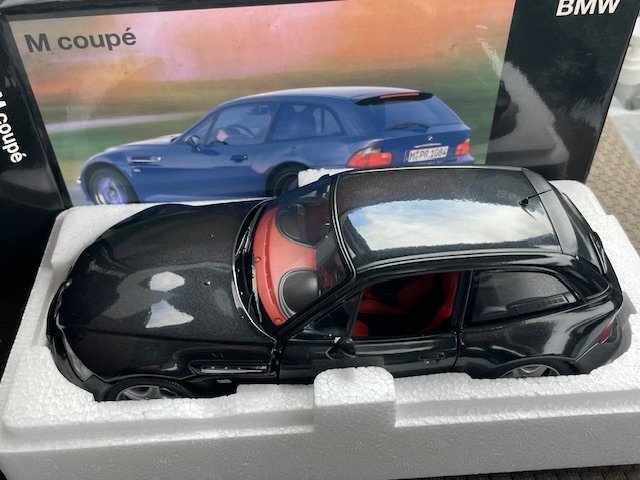 2025年最新】Yahoo!オークション -bmw z4m クーペ(ミニカー)の 2025年最新】Yahoo!オークション -bmw z4m クーペ(ミニカー)の