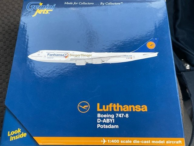2025年最新】Yahoo!オークション -747-8の中古品・新品・未使用 2025年最新】Yahoo!オークション -747-8の中古品・新品・未使用