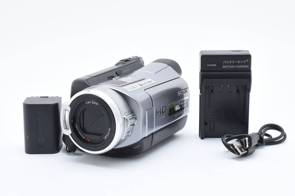 2025年最新】Yahoo!オークション -sony hdr-sr7の中古品・新品 2025年最新】Yahoo!オークション -sony hdr-sr7の中古品・新品