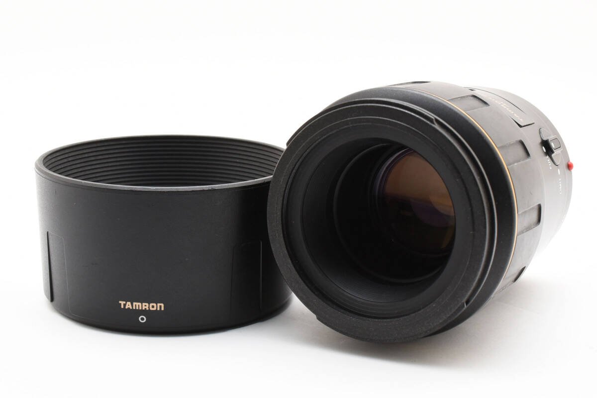 2025年最新】Yahoo!オークション -tamron 90mm f2.8の中古品 2025年最新】Yahoo!オークション -tamron 90mm f2.8の中古品