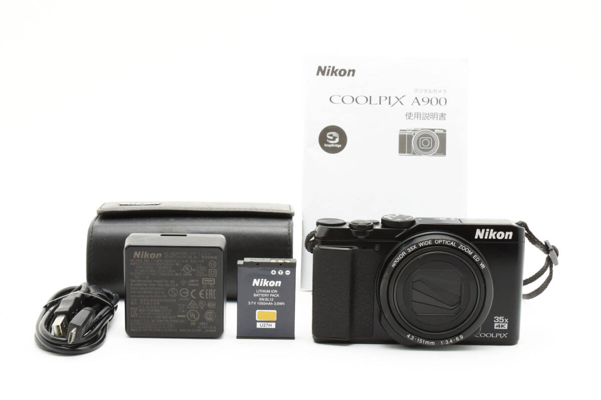 2025年最新】Yahoo!オークション -nikon coolpix a900の中古品 2025年最新】Yahoo!オークション -nikon coolpix a900の中古品
