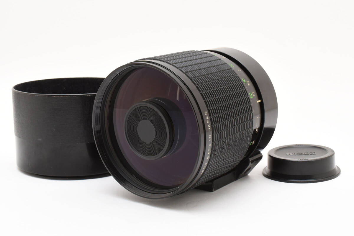 2025年最新】Yahoo!オークション -pentax 600mmの中古品・新品 2025年最新】Yahoo!オークション -pentax 600mmの中古品・新品
