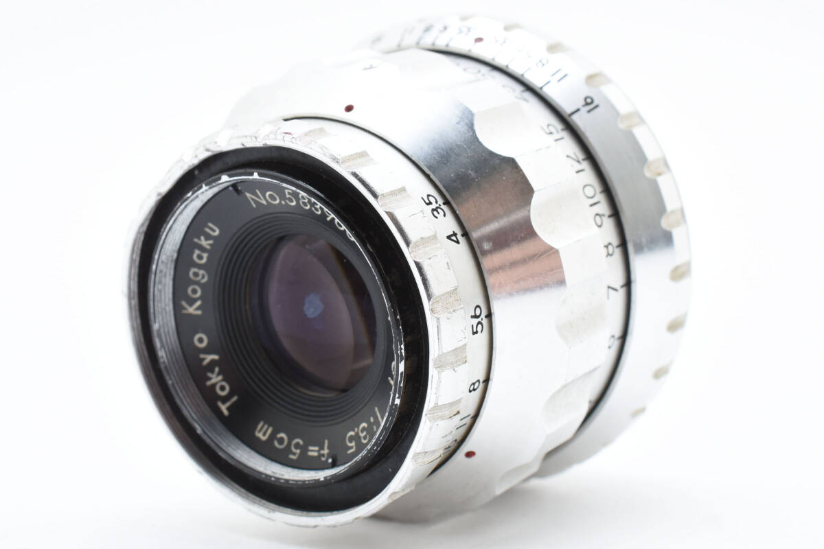2025年最新】Yahoo!オークション -topcor 5cm f3.5の中古品 2025年最新】Yahoo!オークション -topcor 5cm f3.5の中古品