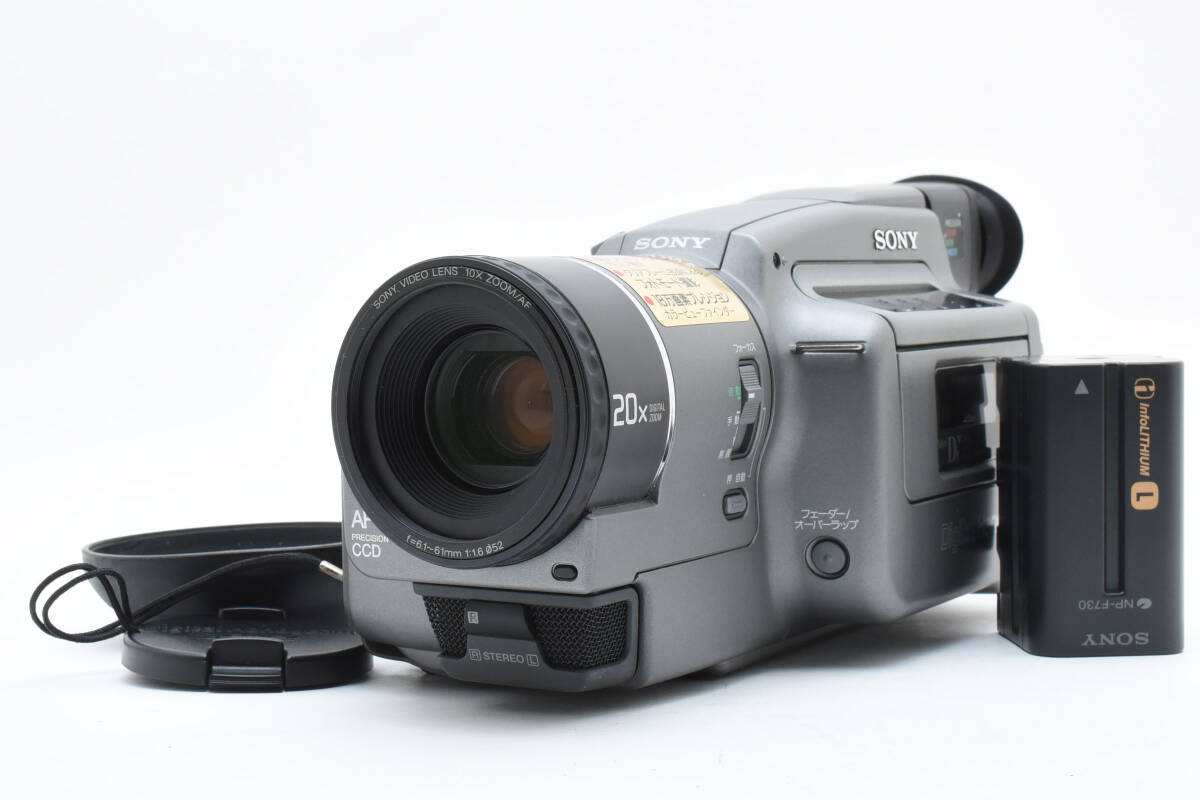 Yahoo!オークション -「vx700」(ビデオカメラ) (カメラ、光学 Yahoo!オークション -「vx700」(ビデオカメラ) (カメラ、光学