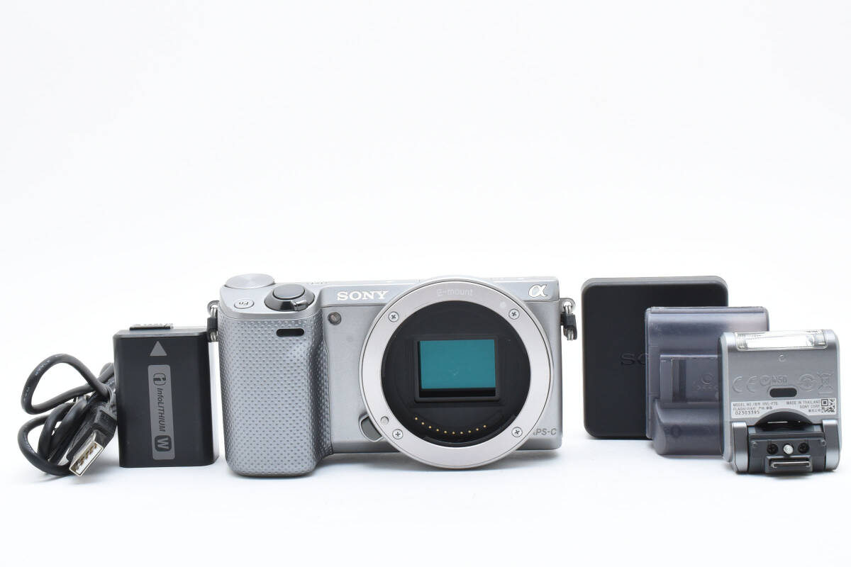 2025年最新】Yahoo!オークション -nex-5rの中古品・新品・未使用 2025年最新】Yahoo!オークション -nex-5rの中古品・新品・未使用