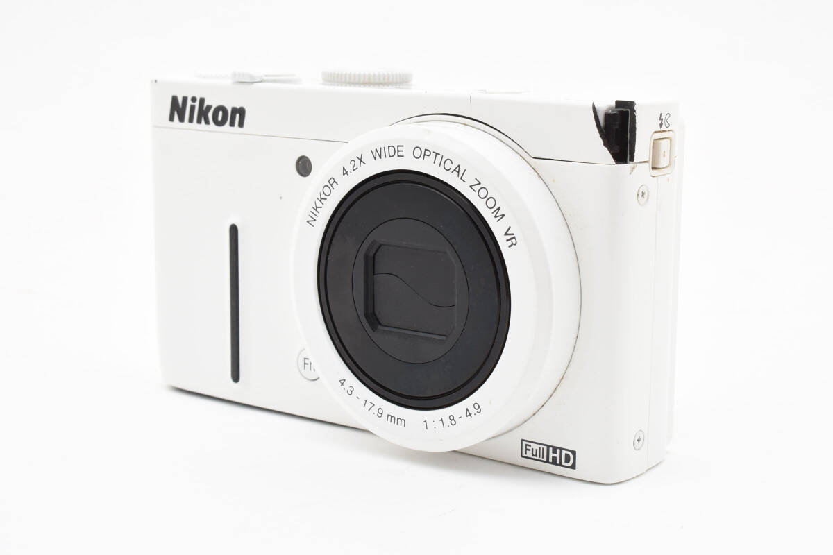 2025年最新】Yahoo!オークション -coolpix p310の中古品・新品 2025年最新】Yahoo!オークション -coolpix p310の中古品・新品