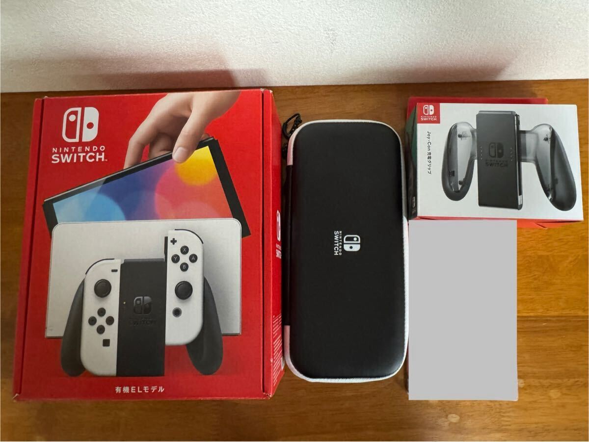 2025年最新】Yahoo!オークション -nintendo switchの中古品 2025年最新】Yahoo!オークション -nintendo switchの中古品