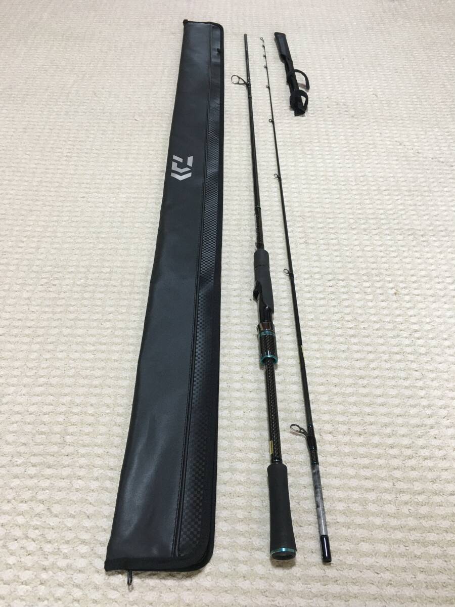 2025年最新】Yahoo!オークション -エメラルダス ags 76の中古品 2025年最新】Yahoo!オークション -エメラルダス ags 76の中古品