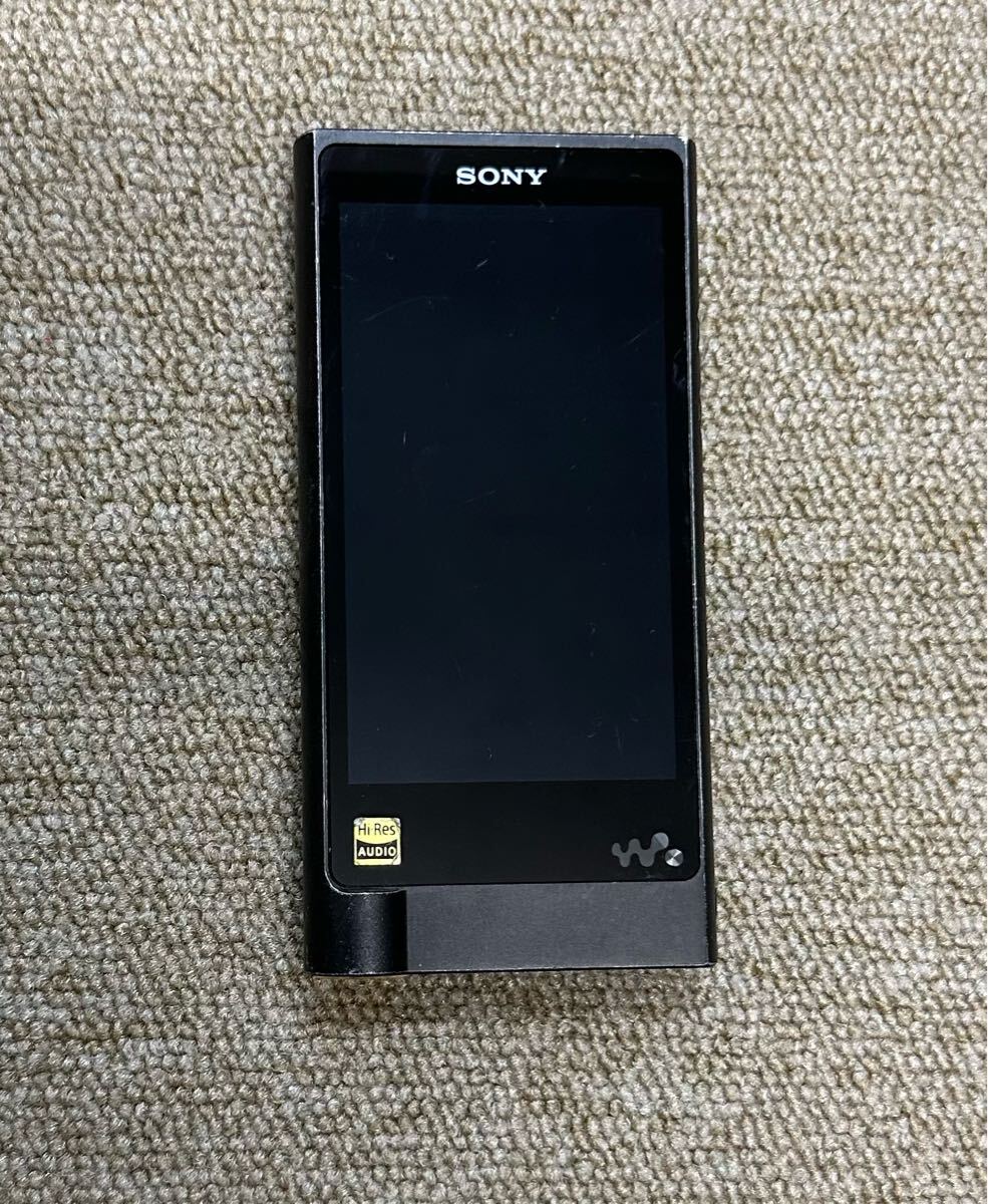 Yahoo!オークション -「nw-zx2」の落札相場・落札価格 Yahoo!オークション -「nw-zx2」の落札相場・落札価格