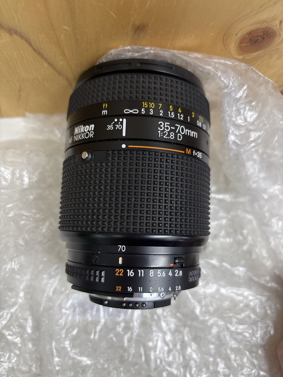 2025年最新】Yahoo!オークション -nikon 35-70 2.8の中古品 2025年最新】Yahoo!オークション -nikon 35-70 2.8の中古品