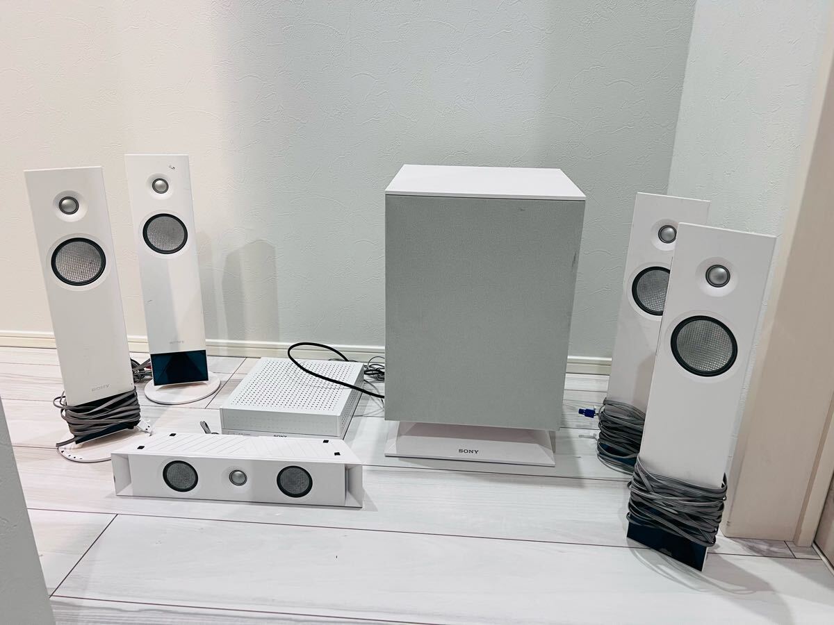 Yahoo!オークション -「sony bdv-n1wl」の落札相場・落札価格 Yahoo!オークション -「sony bdv-n1wl」の落札相場・落札価格