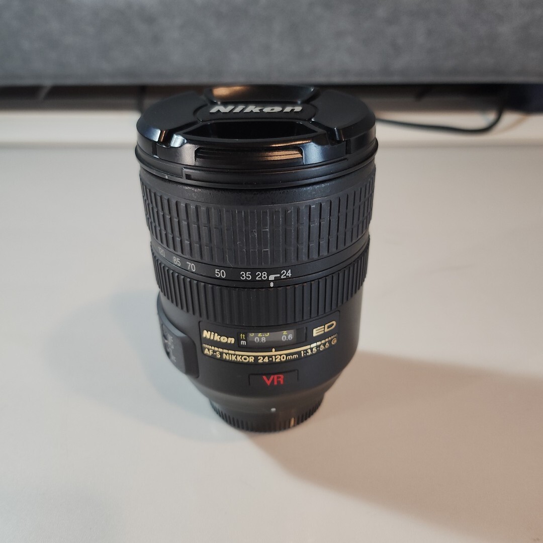 Yahoo!オークション -「canon 100mm f3.5 l マウント」(家電、AV Yahoo!オークション -「canon 100mm f3.5 l マウント」(家電、AV