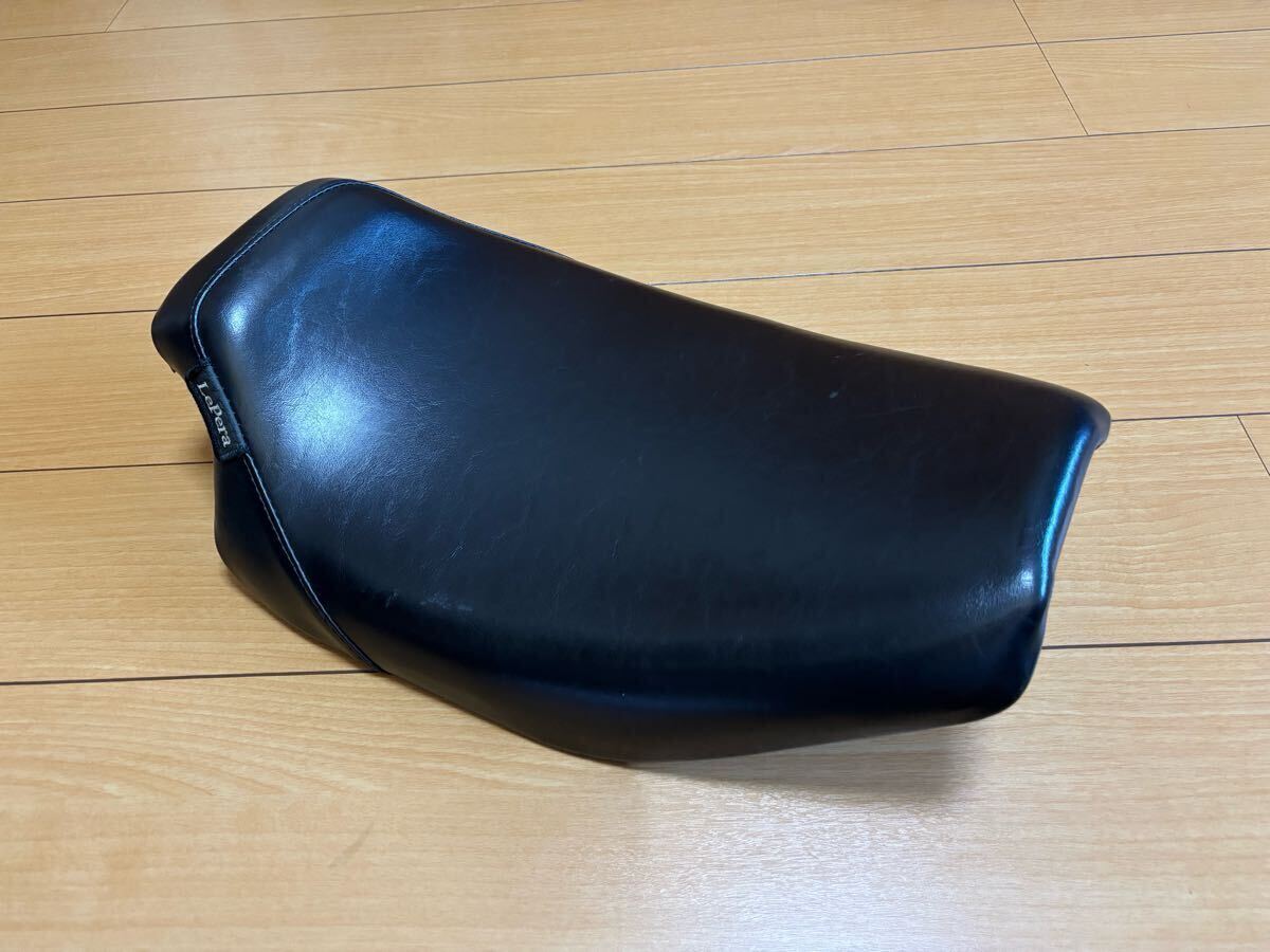 2025年最新】FXR用のシート一覧 ハーレーダビッドソンバイク 2025年最新】FXR用のシート一覧 ハーレーダビッドソンバイク