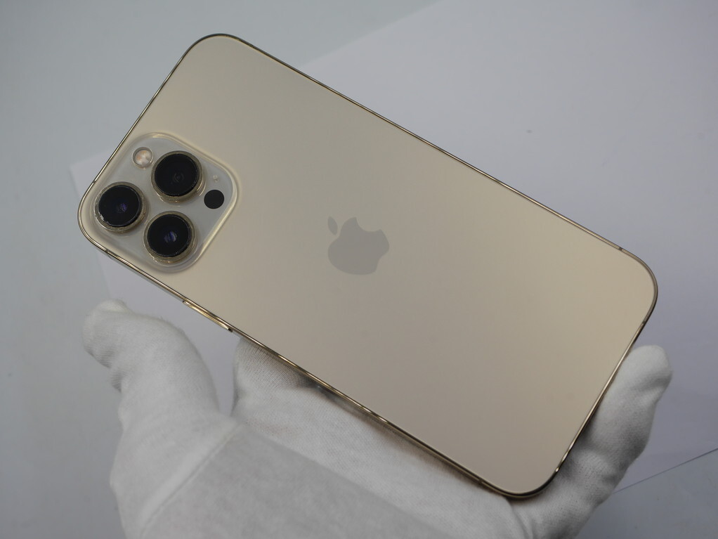 2025年最新】Yahoo!オークション -iphone13promaxジャンクの中古 2025年最新】Yahoo!オークション -iphone13promaxジャンクの中古
