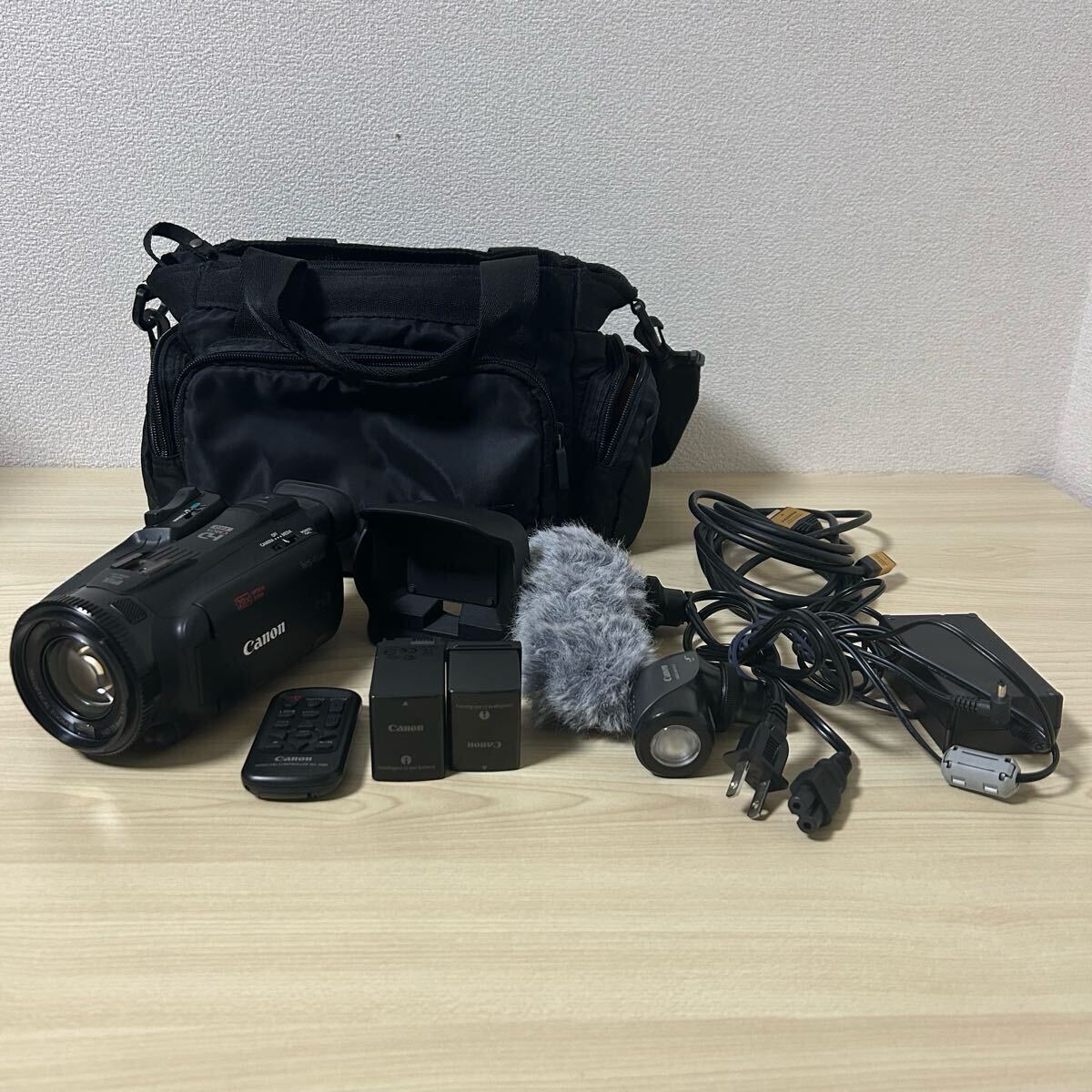 Yahoo!オークション -「canon ivis hf g40」(カメラ、光学機器 Yahoo!オークション -「canon ivis hf g40」(カメラ、光学機器