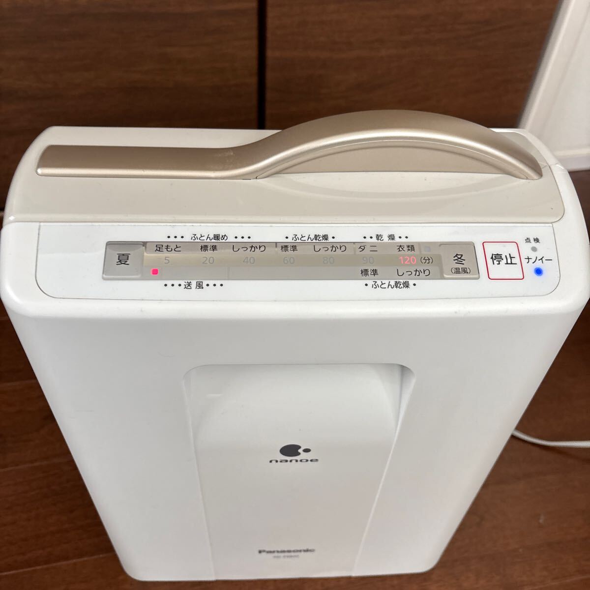2025年最新】Yahoo!オークション -fd-f06x1の中古品・新品・未
