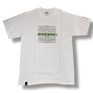 デッドストック BRAHMAN ブラフマン Tシャツ 00年代 初期 バンドT