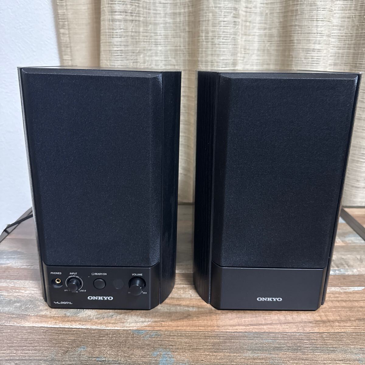 2025年最新】Yahoo!オークション - スピーカー本体(ONKYO 一般 2025年最新】Yahoo!オークション - スピーカー本体(ONKYO 一般