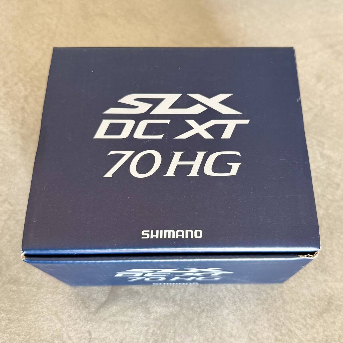 Yahoo!オークション -「SLX DC XT」の落札相場・落札価格 Yahoo!オークション -「SLX DC XT」の落札相場・落札価格