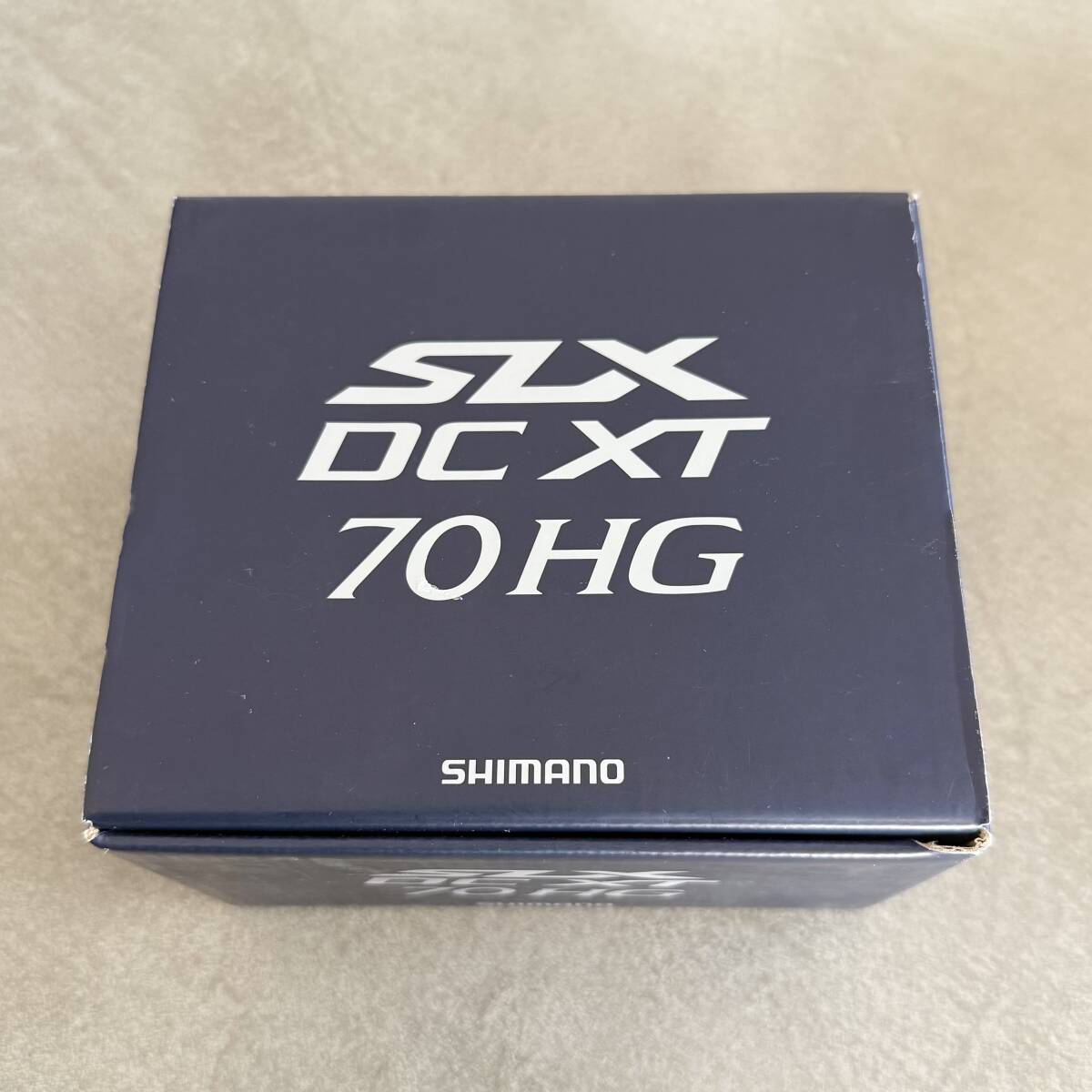 Yahoo!オークション -「シマノslx dc xt」の落札相場・落札価格 Yahoo!オークション -「シマノslx dc xt」の落札相場・落札価格
