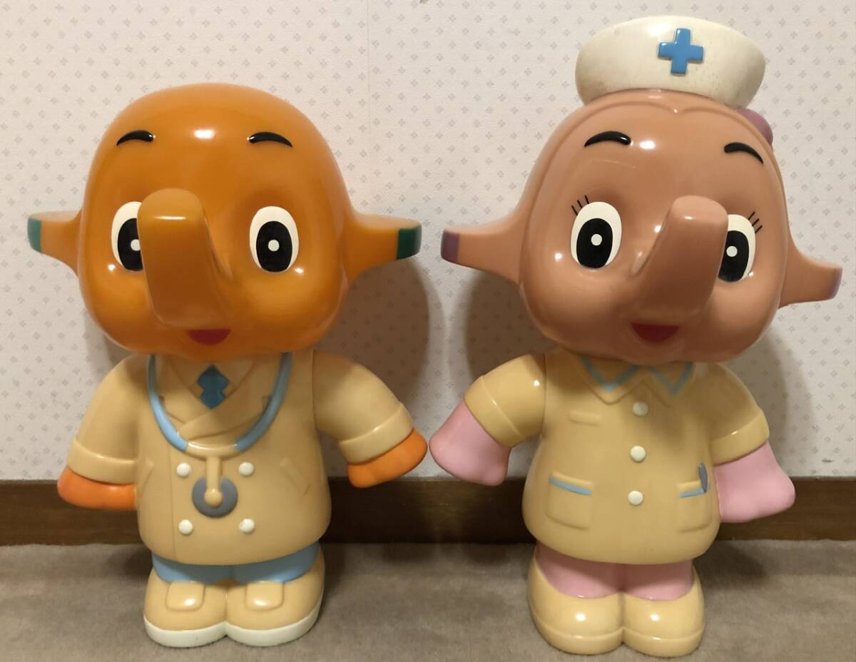 サトちゃん人形の値段と価格推移は?|2件の売買データからサト サトちゃん人形の値段と価格推移は?|2件の売買データからサト