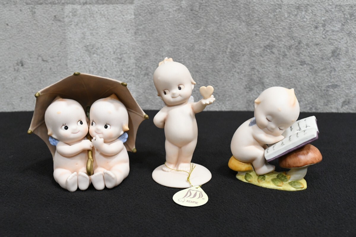 2025年最新】Yahoo!オークション -キューピー 人形 陶器の中古品 2025年最新】Yahoo!オークション -キューピー 人形 陶器の中古品