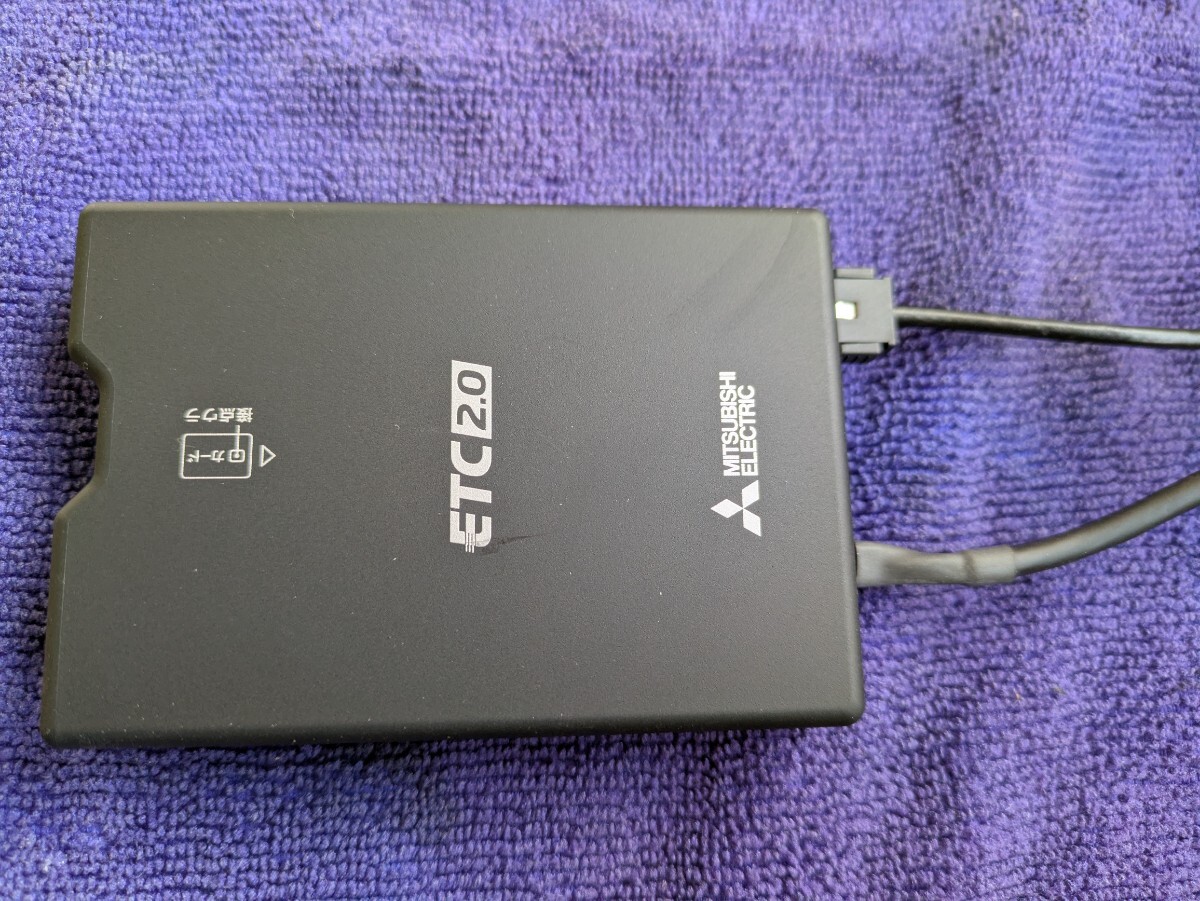 2025年最新】Yahoo!オークション -etc 2.0 車載器の中古品・新品 2025年最新】Yahoo!オークション -etc 2.0 車載器の中古品・新品