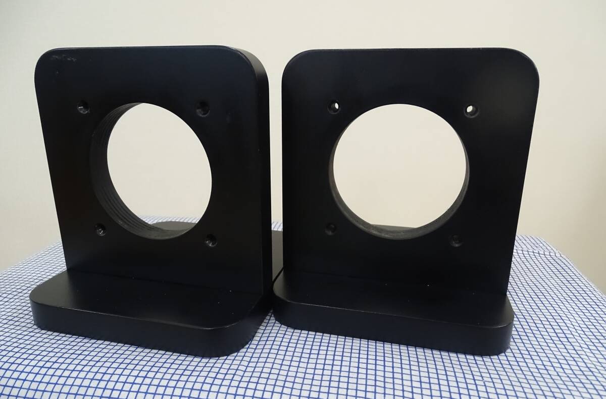 Yahoo!オークション -「jbl 075」(スピーカー) (オーディオ機器 Yahoo!オークション -「jbl 075」(スピーカー) (オーディオ機器