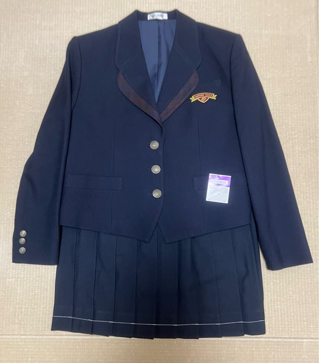 2025年最新】Yahoo!オークション -高校 制服 女子(学生服)の中古 2025年最新】Yahoo!オークション -高校 制服 女子(学生服)の中古