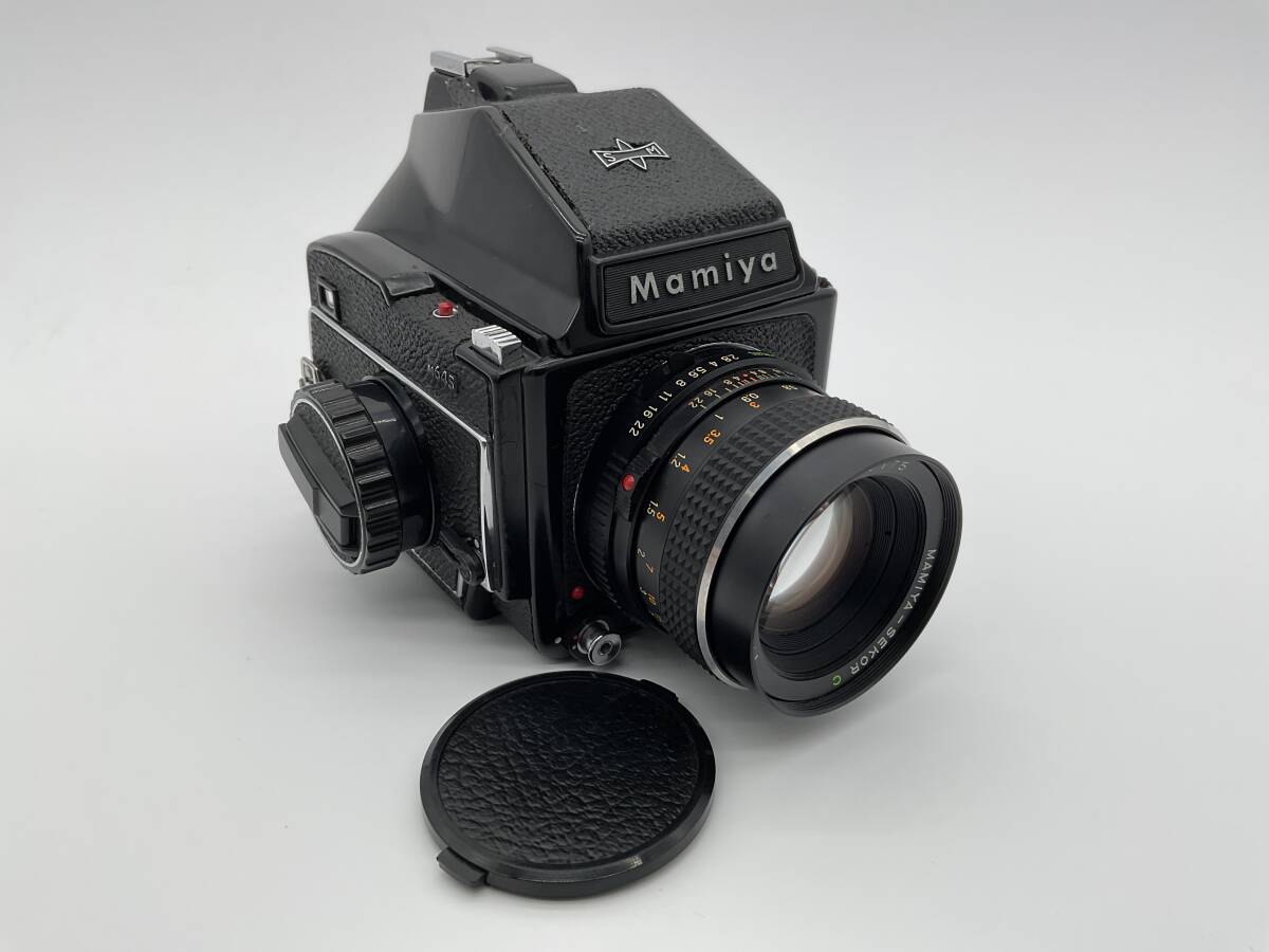Yahoo!オークション -「マミヤ m645 1000s」の落札相場・落札価格 Yahoo!オークション -「マミヤ m645 1000s」の落札相場・落札価格