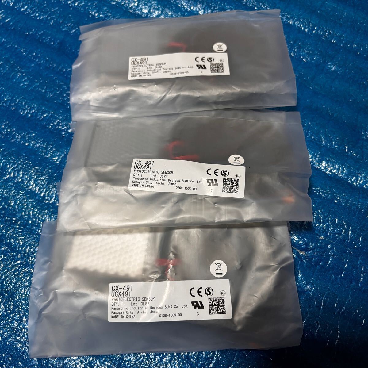 Yahoo!オークション -「電磁ポンプ mp45sm 36」(建築材料、住宅 Yahoo!オークション -「電磁ポンプ mp45sm 36」(建築材料、住宅