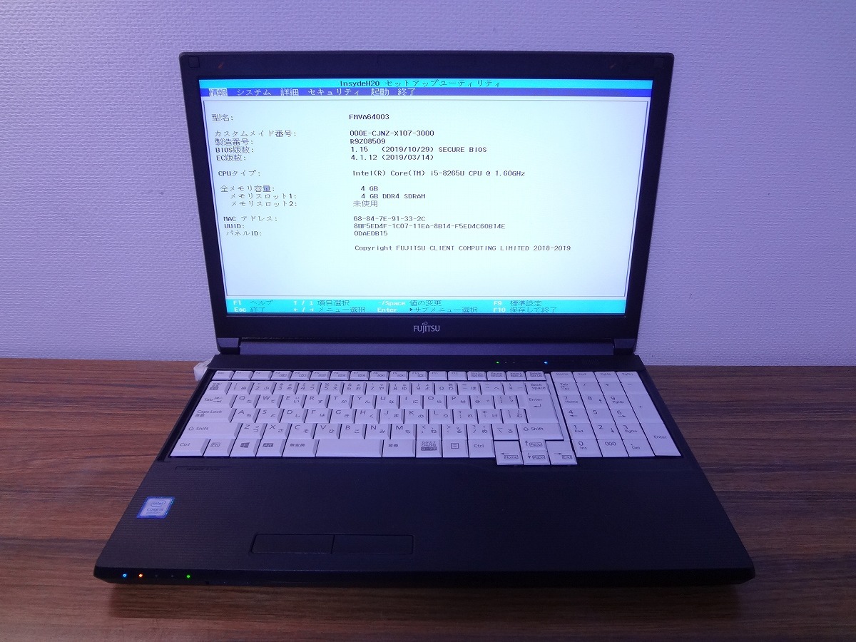 2025年最新】Yahoo!オークション -a579の中古品・新品・未使用品一覧 2025年最新】Yahoo!オークション -a579の中古品・新品・未使用品一覧