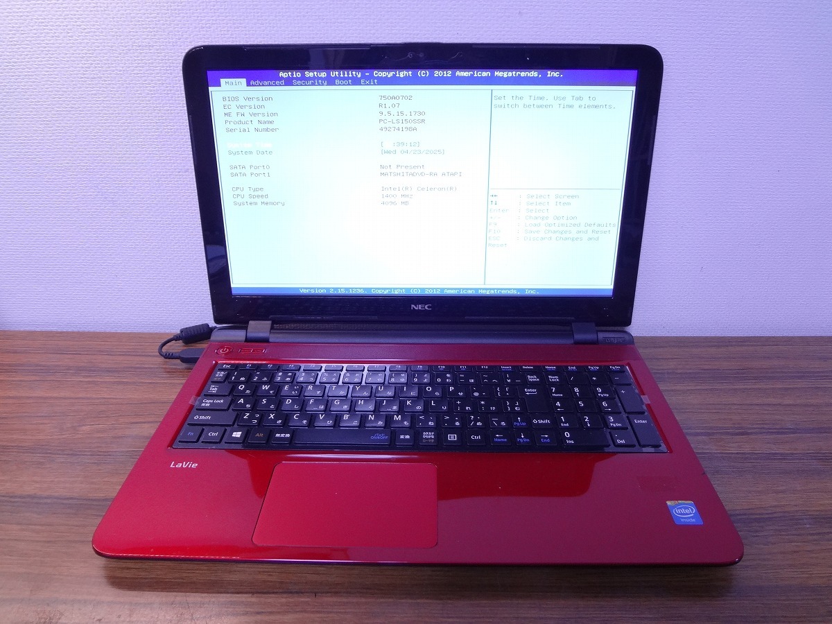 2025年最新】Yahoo!オークション -ls150 ジャンクの中古品・新品 2025年最新】Yahoo!オークション -ls150 ジャンクの中古品・新品