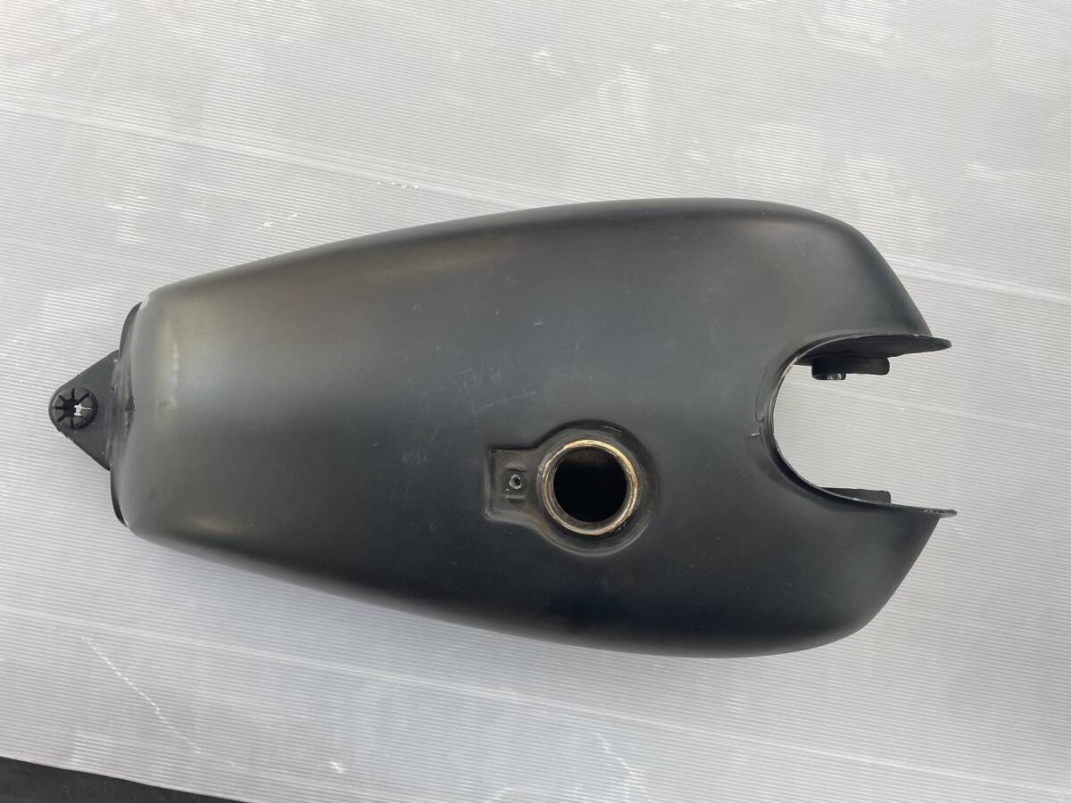 2025年最新】Yahoo!オークション -sr400 タンク(パーツ)の中古品 2025年最新】Yahoo!オークション -sr400 タンク(パーツ)の中古品