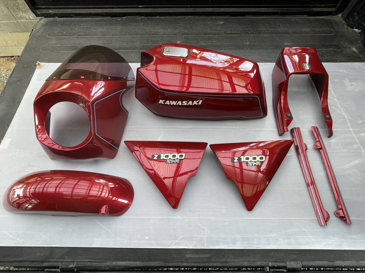 2025年最新】Yahoo!オークション -z1 タンク セットの中古品 2025年最新】Yahoo!オークション -z1 タンク セットの中古品