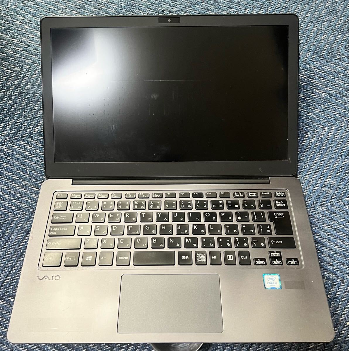 2025年最新】Yahoo!オークション -vaio ジャンク(コンピュータ 2025年最新】Yahoo!オークション -vaio ジャンク(コンピュータ