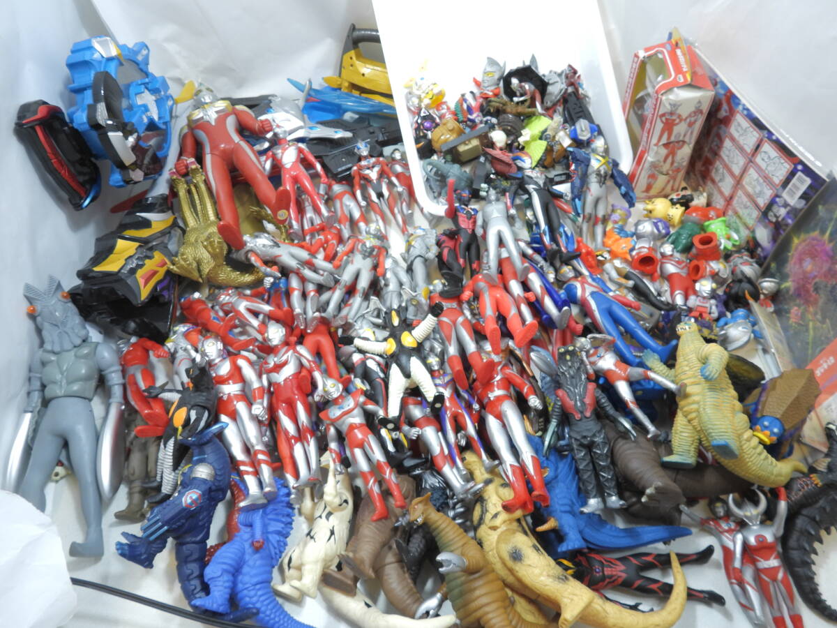 Yahoo!オークション -「ウルトラマン指人形」(特撮) (フィギュア Yahoo!オークション -「ウルトラマン指人形」(特撮) (フィギュア